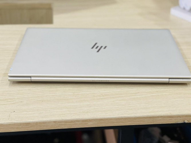 hp cũ giá rẻ hp 840 g7