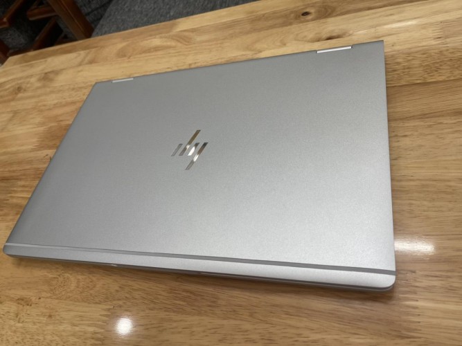 hp giá rẻ 1030 g2 i7