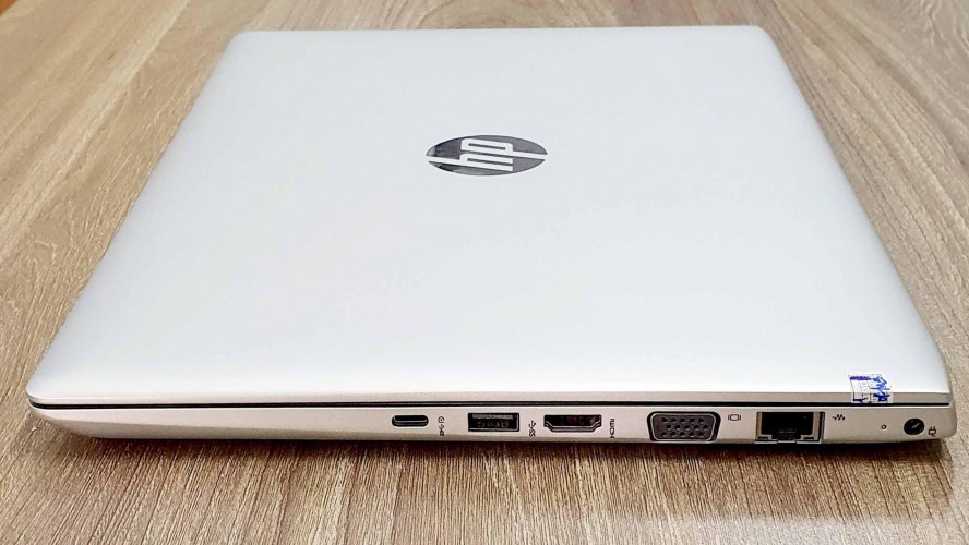 HP ProBook 440 G5