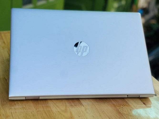 hp probook 650 g7 giá rẻ