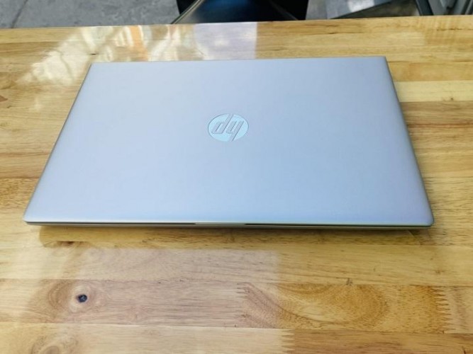 hp probook 650 g7 giá rẻ