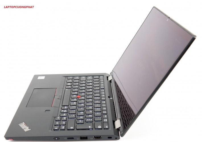 l13 yoga mãu laptop xách tay cũ giá rẻ