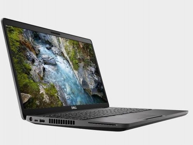 lapop đồ họa dell precision 3541 giá rẻ chất lượng