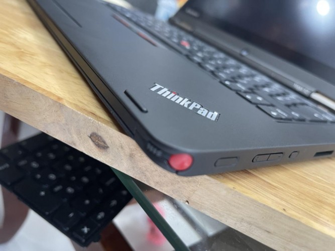 laptop chuyên game