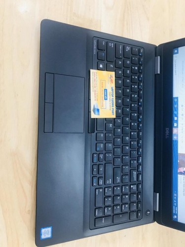 laptop chuyên game đồ họa