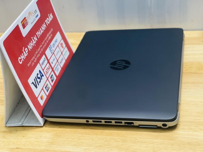 Laptop chuyên game hp 840 g1