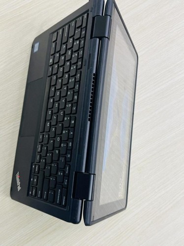 laptop cũ chuyên game giá rẻ