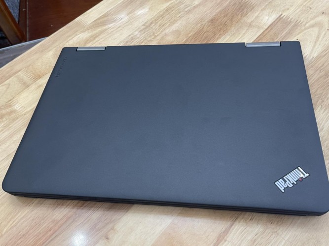 laptop cũ đồ họa giá rẻ