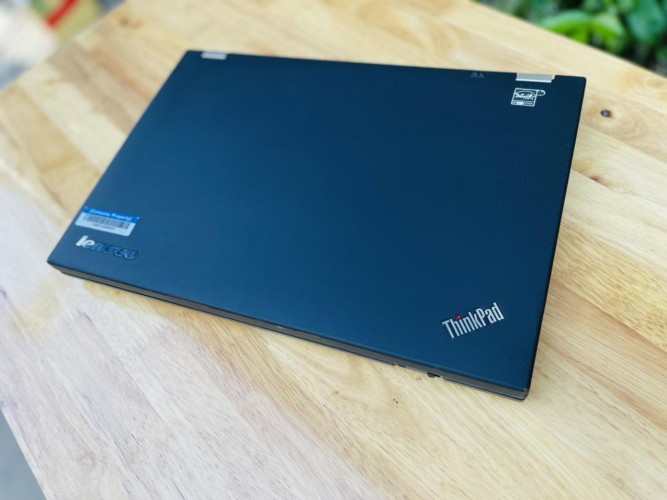 laptop cũ đồ họa thinkpad t430