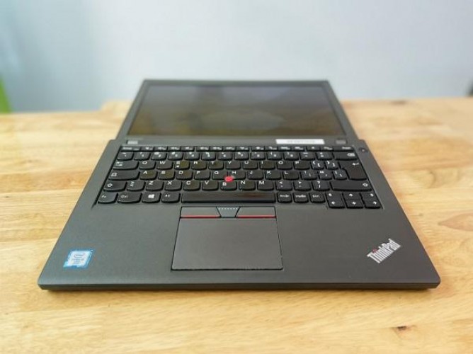 laptop cũ đồ họa thinkpad X260