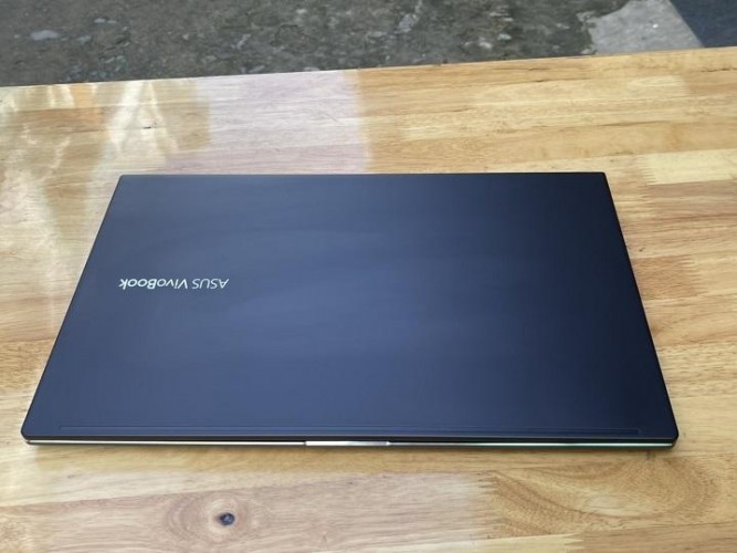 Laptop cũ giá rẻ asus vivobook