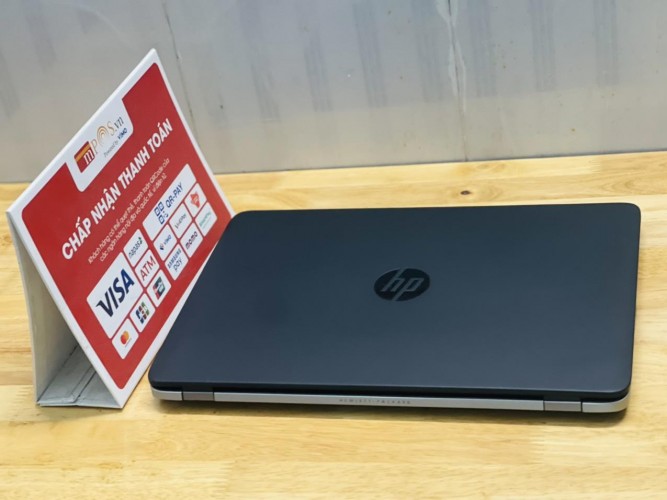 laptop cũ giá rẻ hp 840 g1