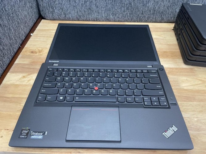 Laptop cũ giá rẻ thinkpad t440s