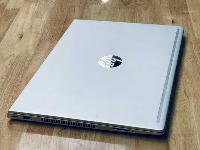 Laptop cũ hp 430 g6 giá rẻ