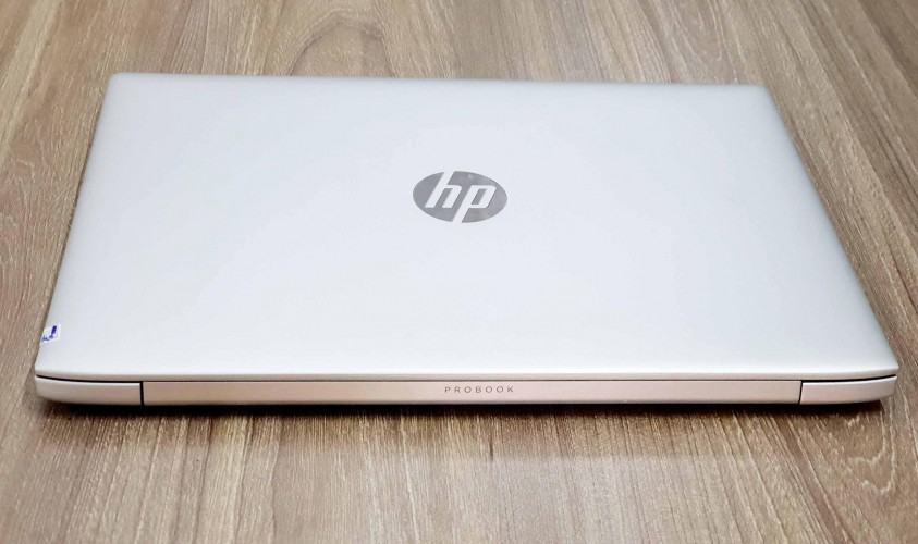 laptop cũ hp giá rẻ 450g5