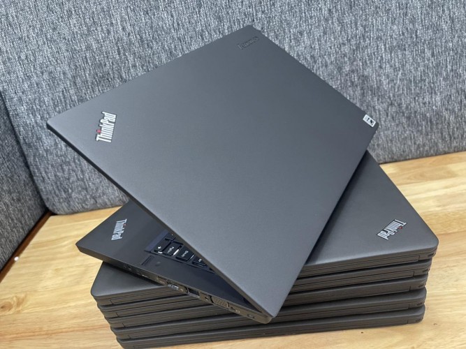 Laptop cũ uy tín giá rẻ thinkpad t440s