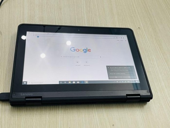 laptop cũ xách tay cảm ứng