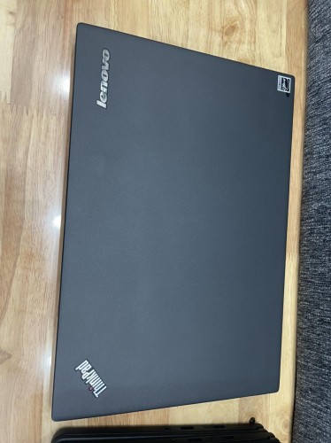 Laptop cũ xách tay uy tín thinkpad t440s giá rẻ