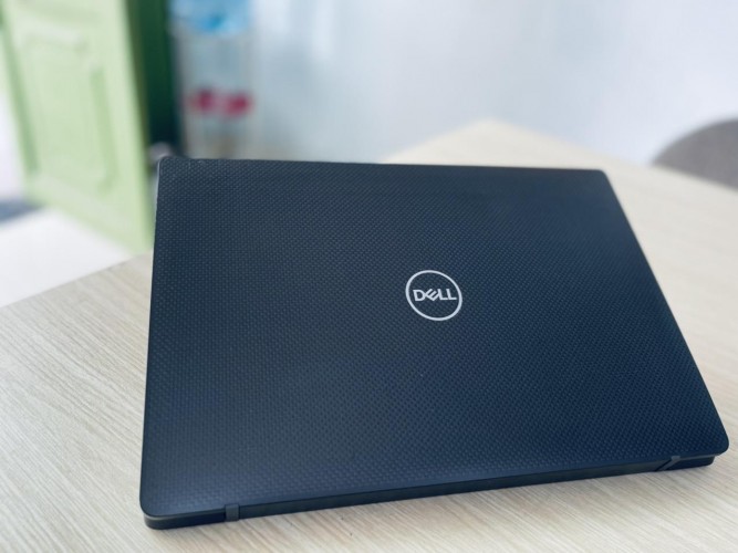 laptop cường phát - đia chỉ bán laptop dell e7400 giá rẻ