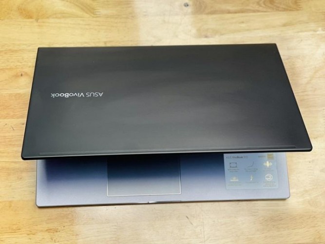 laptop cường phát địa chỉ bán laptop cũ uy tín tphcm