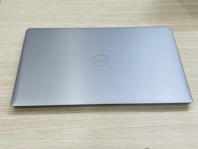 laptop dell giá rẻ dell e9510