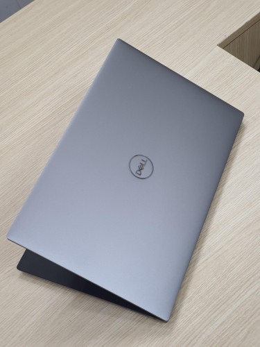 laptop đồ họa cũ xách tay giá rẻ