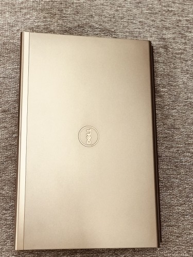 Laptop đồ họa dell M6800 Core i7 4800Qm Ram 8gb ssd 128gb HDD 500gb Card đồ họa W610 17.3 inch full hd
