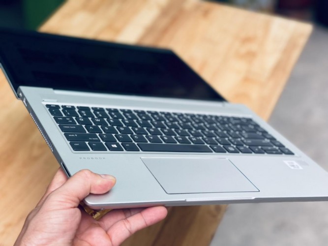 laptop hp 430 g6 giá rẻ