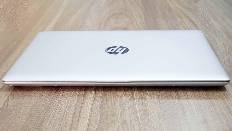 laptop hp 450 g5 mẫu laptop cũ giá rẻ chất lượng