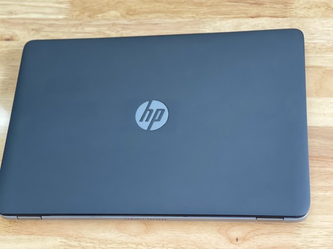 laptop hp 840 g2 i5 5300u ram 8gb ssd 128gb 14inch Full Hd giá rẻ nguyên zin
