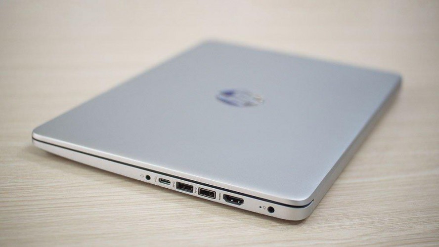 Laptop hp giá rẻ xách tay