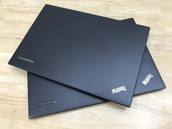 laptop lenovo thinkpad T440