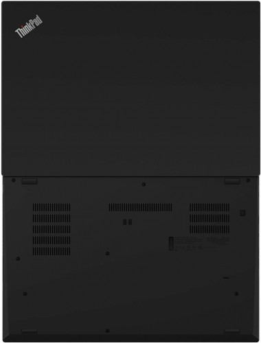 laptop thinkpad t15 giá re core i7