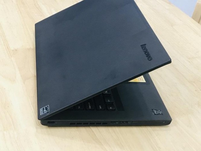laptop thinkpad t460