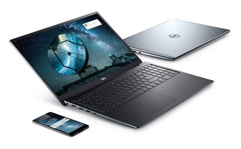 laptop xách tay del 5590 giá rẻ
