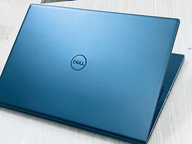 laptop xách tay dell 7610