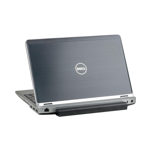 Laptop xách tay Dell E6230 core i5 3210 ram 8gb ssd128gb 12.5inch vỏ nhôm giá rẻ