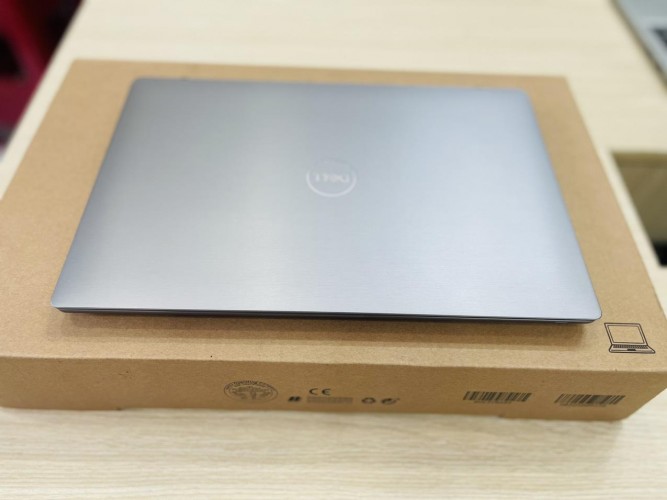 laptop xách tay dell e7400 gia rẻ