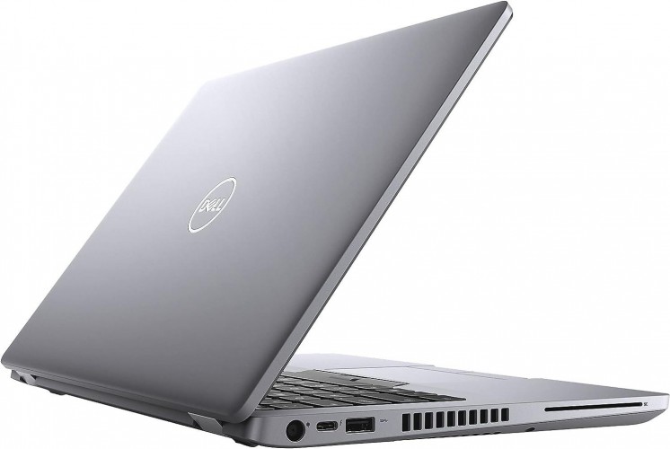 laptop xach tay dell giá rẻ