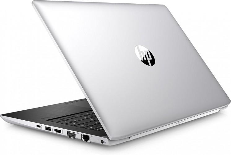 laptop xach tay hp 450 g5 giá rẻ