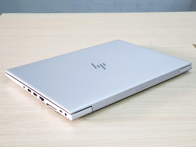 laptop xách tay hp 840 g6 giá rẻ uy