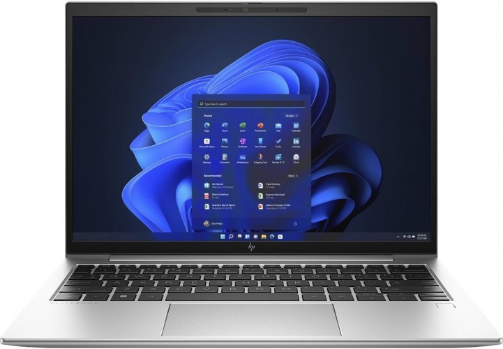 Laptop xách tay HP EliteBook 830 G9 Core i5-1245U Ram 8GB SSD 256GB Màn hình 13.3 Inch FHD+