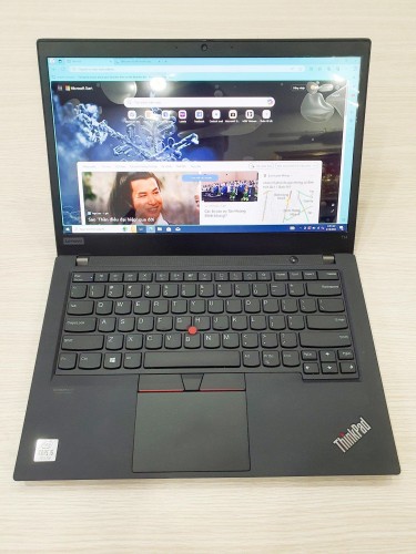 laptop xách tay thinkpad t14 giá rẻ