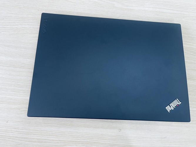 laptop xách tay thinkpad t14 giá rẻ