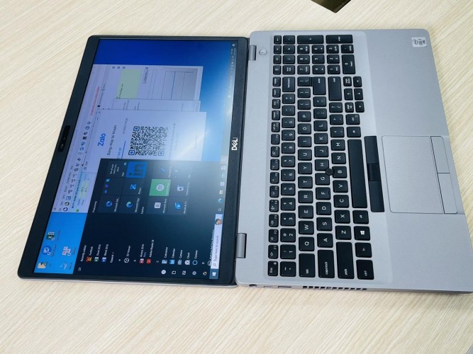 latpop đồ họa dell precision 3551 LAPTOP CŨ ĐỒ HỌA laptop đồ họa giá rẻ