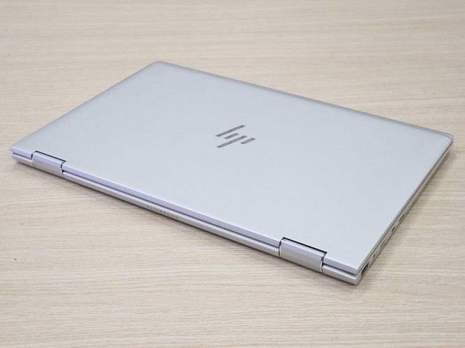 Mẫu laptop Hp 1040 g7 giá rẻ