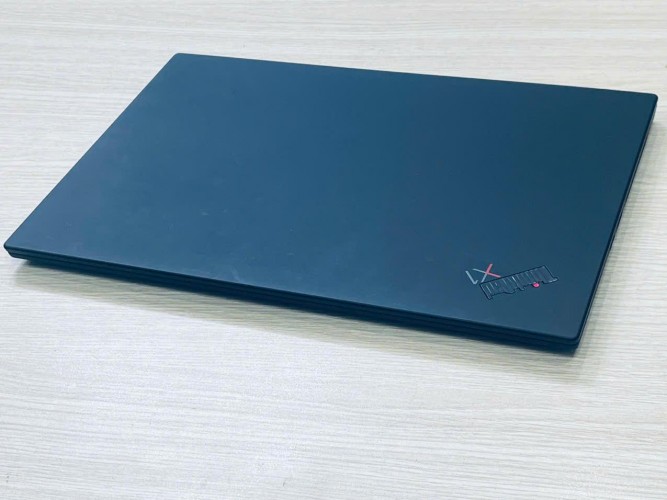 thinkapd x1 carbon giá rẻ laptop cường phát