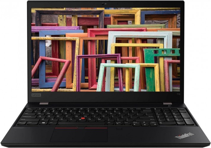 thinkpad t15 gia re