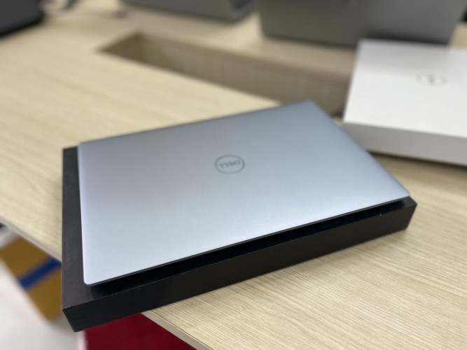 xps 93315 i7 ram 32gb ssd 1tb full hd